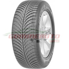 COP. 215/55 R18 99V VECTOR 4SEASONS SUV GEN-2