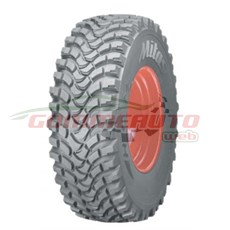 COP. 440/80 R28 156A8/151D HCM