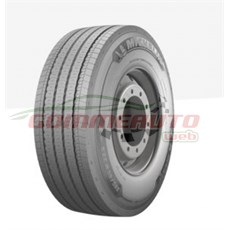 COP. 385/65 R22.5 164K MULTI Z HL