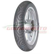 COP. 130/70 -17 62S NR-32