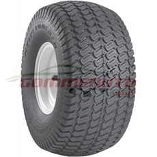 COP. 18/8.50 -8 MULTI TRAC