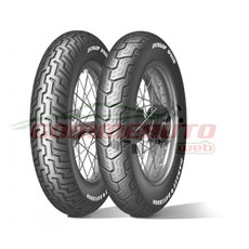 COP. 130/70 B18 63H D402
