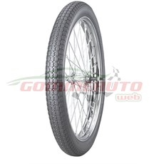 COP. 3.00/ -19 49P NR-14