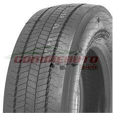 COP. 275/70 R22.5 152/148J U02 URBAN PRO MULTIAXLE
