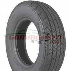 COP. 165/70 R10 72S BS313