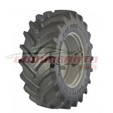 COP. 600/70 R28 157D/154E TM900 HP