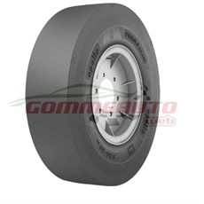 COP. 11.00/ -20 170A2 TERRA ROLLER