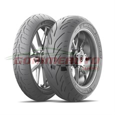 COP. 130/70 R18 63H ROAD W GT