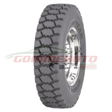 COP. 13/ R22.5 156G OFFROAD ORD