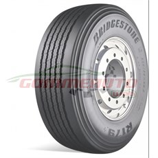 COP. 385/65 R22.5 160K/158L R179+