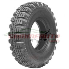 COP. 6.00/ -16 95/92J CJ110
