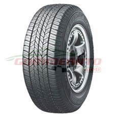 COP. 225/60 R18 100H GRANDTREK ST30