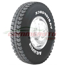 COP. 315/80 R22.5 156/150K VARIOFORCE