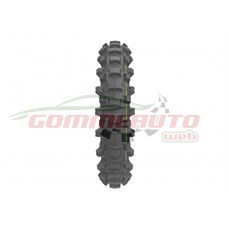 COP. 120/100 -18 74P XPLORER EVO SOFT