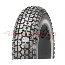 COP. 3.50/ -8 46M ST-20