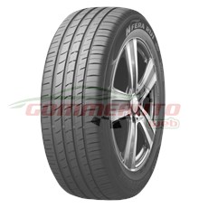 COP. 235/55 R18 100V N FERA RU1