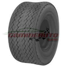 COP. 18/8.50 -8 D270