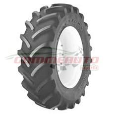 COP. 480/70 R38 145D PERFORMER 70