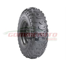 COP. 20/11 -9 43F Trail Wolf