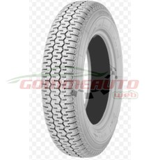 COP. 145/ R15 78S XZX