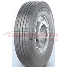 COP. 295/80 R22.5 152/148M X MULTIWAY 3D XZE