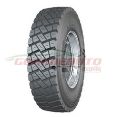COP. 315/80 R22.5 156/150K HDC1