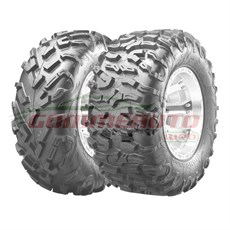 COP. 26/11 R12 55M BIGHORN 3.0 M-302