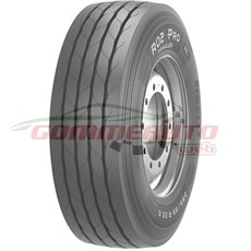 COP. 235/75 R17.5 143/141K R02 TRAILER PRO