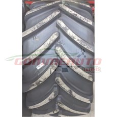COP. 800/65 R32 178A8178B MT-HARV