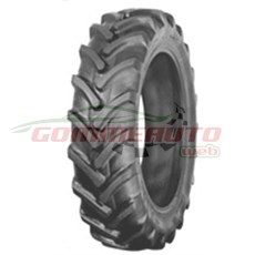 COP. 21/8 -9 TRACTION