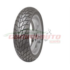 COP. 120/70 -12 58P MC 20 MONSUM