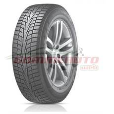 COP. 285/50 ZR20 116T WINTER RW10