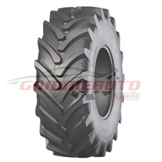 COP. 620/70 R42 166A8 AGRO11