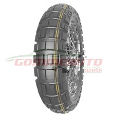 COP. 140/80 B17 69T ENDURO TRAIL XT DAKAR