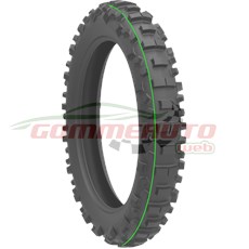 COP. 90/90 -21 54P XSTAR 01 SOFT