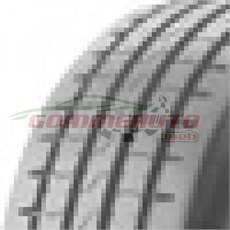 COP. 425/55 R19.5 160J SP241