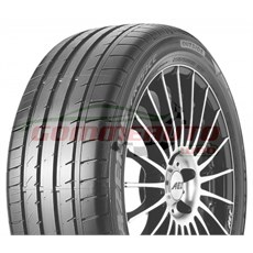 COP. 215/50 R18 92W AZENIS FK453CC
