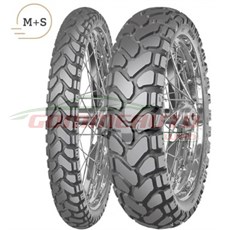 COP. 90/90 -21 54T ENDURO TRAIL+