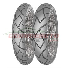 COP. 100/90 -19 57H ENDURO TRAIL-SP
