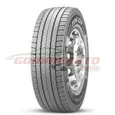 COP. 315/80 R22.5 156/150L TH:01 Y