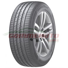 COP. 255/55 R18 109V VENTUS S1 EVO 2 SUV K117C