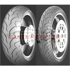 COP. 180/55 ZR18 74W D207