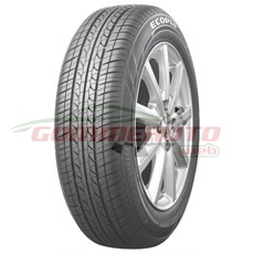 COP. 185/60 R16 86H EP25 ECOPIA