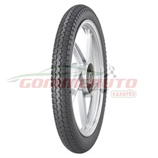 COP. 2.50/ -18 40L NR-7