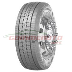 COP. 205/75 R17.5 124/122M SP346