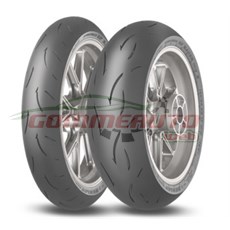 COP. 120/70 ZR17 58W GP RACER D212