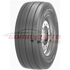 COP. 385/55 R22.5 160K158L H02 PROFUEL STEER
