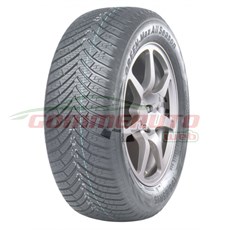 COP. 205/60 R16 96H GREEN-MAX All Season