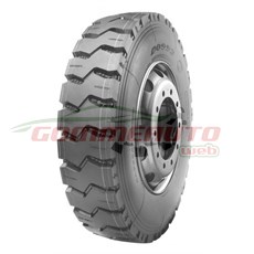 COP. 14.00/ R24 DO993+