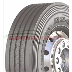 COP. 315/80 R22.5 156M/156L R248